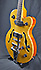 Epiphone Wildkat