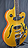 Epiphone Wildkat