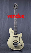 EVH Wolfgang Special Made in Mexico