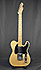 Fender American Standard ASH Telecaster de 2012