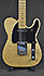 Fender American Standard ASH Telecaster de 2012