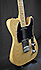 Fender American Standard ASH Telecaster de 2012