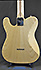 Fender American Standard ASH Telecaster de 2012