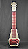 Gibson BR9