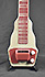 Gibson BR9