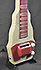Gibson BR9