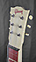 Gibson BR9