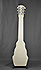 Gibson BR9