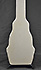 Gibson BR9
