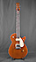 Gretsch G2215