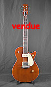Gretsch G2215