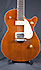 Gretsch G2215