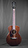 Guild M120 LH