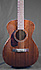 Guild M120 LH
