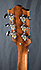 Guild M120 LH