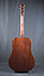 Martin D18 de 1971