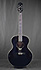 Epiphone SQ180