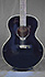 Epiphone SQ180