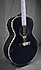 Epiphone SQ180