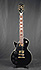 Epiphone Les Paul Custom LH