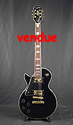 Epiphone Les Paul Custom LH