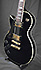 Epiphone Les Paul Custom LH