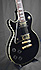 Epiphone Les Paul Custom LH