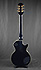 Epiphone Les Paul Custom LH