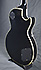 Epiphone Les Paul Custom LH