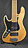 Sandberg California TM5