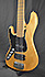 Sandberg California TM5