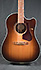 Gibson J45 Walnut AG