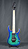 Ibanez RG370 AHMZ