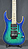 Ibanez RG370 AHMZ