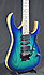 Ibanez RG370 AHMZ