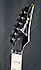 Ibanez RG370 AHMZ