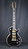Gibson Les Paul Artisan de 1978