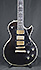 Gibson Les Paul Artisan de 1978
