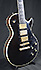 Gibson Les Paul Artisan de 1978