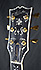Gibson Les Paul Artisan de 1978