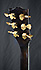 Gibson Les Paul Artisan de 1978