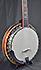 Eagle Banjo 5 Cordes
