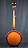 Eagle Banjo 5 Cordes