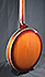 Eagle Banjo 5 Cordes