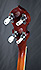 Eagle Banjo 5 Cordes