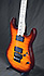 Charvel San Dimas HH EMG