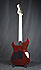 Charvel San Dimas HH EMG