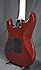 Charvel San Dimas HH EMG