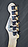 Charvel San Dimas HH EMG