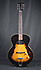 Gibson ES-125 de 1957